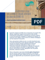 fr-20200417-aci-points-attention-comites-audit