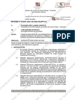 Informe 000231 2021 Ae Oad CSJPPV