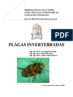 Entomologia Por Revisar 2