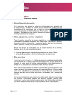 Resumenejecutivo 03