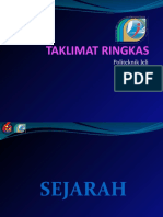 TAKLIMAT RINGKAS1