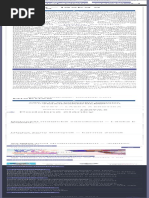 Edward Snowden's Book Promotional | PDF