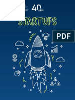StartUp - Capitulo 4