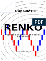 Gráfico de Renko