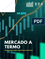 Mercado a Termo