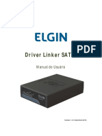 Manual Do Driver Linker Sat II_v1.0.3_rev
