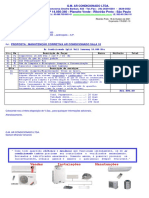 1021 - 176 - Colegio Objetivo (Sala 10)