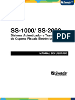 Manual Usuario SAT SWEDA v03
