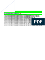 Listar-Archivos-en-Excel-incluye-carpetas-y-subcarpetas-Fer-G