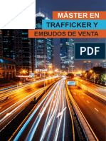 Master Trafficker Digital Nov