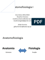 1.aula 1 Anatomofisiologia