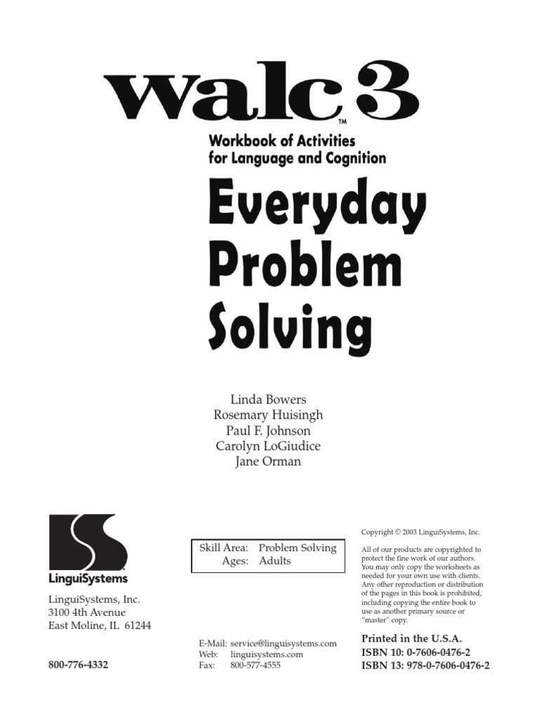 Walc 3 pdf credit card credit