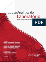 GestaoDaFaseAnaliticaV3 PDF