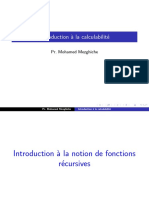 fonctions_recusives