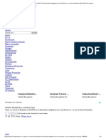 Cum s-a decis la Summit-ul NATO de la Bruxelles adaptarea la o nouă lume si ce are de facut România _ Ziarul Financiar