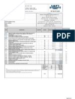 OF 52-21 IA P&P Biogas Al Cliente