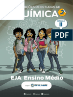 Eja - Quim. 2.2