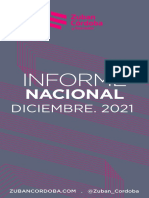 El 61% No Está Satisfecho Con La Democracia Pero El 85% La Considera El Mejor Sistema Posible