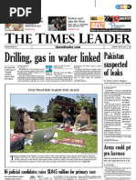 Download Times Leader 05-10-2011 by The Times Leader SN55077998 doc pdf