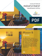 IntelliStay Brochure Ref PDF