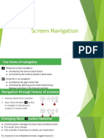 2.3-Screen Navigation2