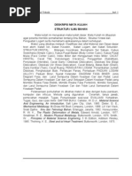 Download Hand Out Material Teknik by Achmad Fadhlan Yazid SN55078161 doc pdf