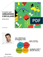 20-12 Dixit - Net - Urbanisme Circulaire