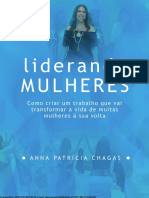 Transaction: HP01915754075775 E-Mail: Yara - Nunez@doitbetter - PT CPF: 890.174.636-00