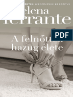 Elena - Ferrante A.felnottek - hazug.elete.2020.HUN - Epub.ebook WhoAmI