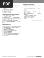 Unit2 Progress Test