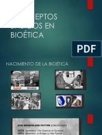 Bioetica Todo b1