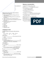 Unit3 Progress Test