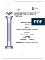 Tarea 1 Tema 2