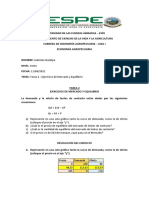 T2P1 PDF