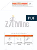 EcoEficienciaZamine