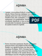 4-Aşınma-Alkali agrega reaks (1)(1)