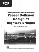 2006 Caltrans Standard Plans | PDF | Beam (Structure) | Pipe (Fluid ...