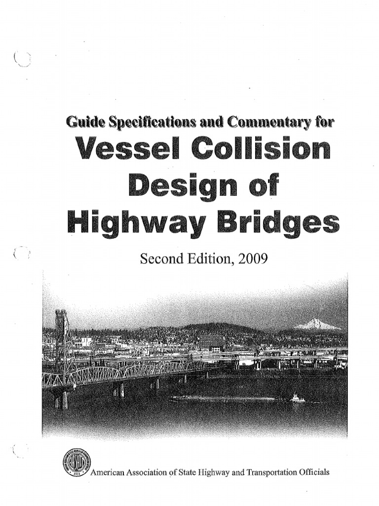 洋書 Transportation Systems Analysis 2nd Edit 41eE2E2en9L._UF350,350_QL50_.jpg