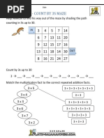 Grammar | PDF | Pronoun | Verb