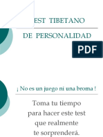 TestTibetano 1.PDF.pdf