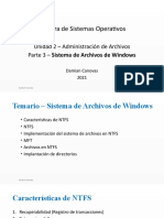 SOP - Unidad 2 - ARCHIVOS - Parte 3 - NTFS - 21