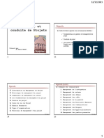 Management Projet FST SETTAT 2021-2022