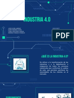 Industria 4.0