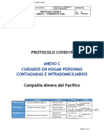 3_instructivo_anexo_c_-_cuidados_covid_c-epf14rev02_24052021