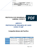 2-instructivo-anexo-b-vigilancia-de-casos-covid-19-cmp_19072021(2)