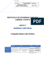 6-instructivo-anexo-f-protocolo-barrera-sanitaria-preventiva-19072021(1)