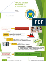 Bermúdez, C, (QF), D2