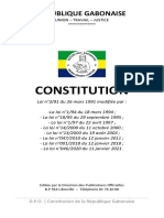 Livret__CONSTITUTION __Version de 2021.OK