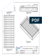 Plano de Plataforma