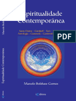 ESPIRITUALIDADE_CONTEMPORANEA